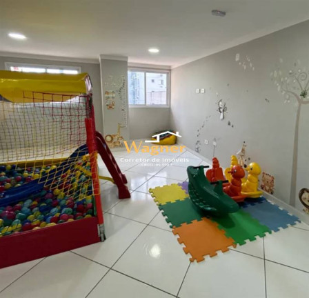Imagem Apartamento com 2 Quartos para Alugar, 65 m² em Cidade Ocian - Praia Grande Imagem Apartamento com 2 Quartos para Alugar, 65 m² em Cidade Ocian - Praia Grande
