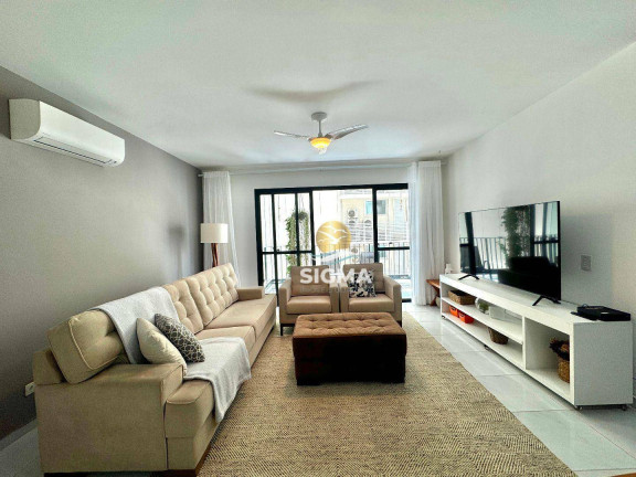 Imagem Apartamento com 3 Quartos à Venda, 100 m² em Pitangueiras - Guarujá Imagem Apartamento com 3 Quartos à Venda, 100 m² em Pitangueiras - Guarujá