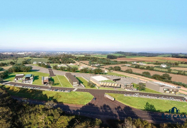 Imagem Terreno à Venda, 360 m² em Outras Localidades - Lajeado Imagem Terreno à Venda, 360 m² em Outras Localidades - Lajeado