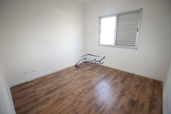 Imagem Apartamento com 3 Quartos à Venda, 69 m² em Quitaúna - Osasco Imagem Apartamento com 3 Quartos à Venda, 69 m² em Quitaúna - Osasco