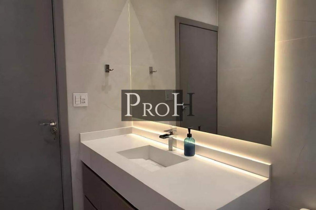 Imagem Casa com 3 Quartos à Venda, 180 m² em Cerâmica - São Caetano Do Sul Imagem Casa com 3 Quartos à Venda, 180 m² em Cerâmica - São Caetano Do Sul