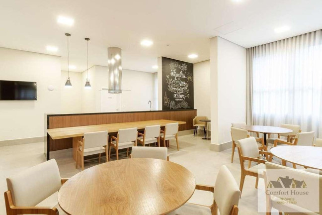 Imagem Apartamento com 3 Quartos à Venda, 103 m² em Centro - Santo André Imagem Apartamento com 3 Quartos à Venda, 103 m² em Centro - Santo André