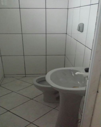 Imagem Imóvel com 7 Quartos à Venda, 300 m² em Cascatinha - Juiz De Fora Imagem Imóvel com 7 Quartos à Venda, 300 m² em Cascatinha - Juiz De Fora