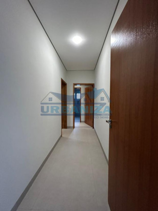 Imagem Chácara com 4 Quartos à Venda, 450 m² em Condomínio Marina Bonita - Zacarias Imagem Chácara com 4 Quartos à Venda, 450 m² em Condomínio Marina Bonita - Zacarias