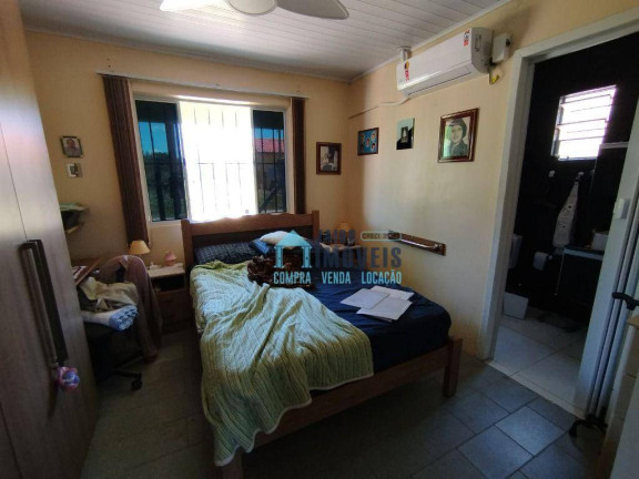 Imagem Casa com 3 Quartos à Venda, 130 m² em Centro - Balneário Pinhal Imagem Casa com 3 Quartos à Venda, 130 m² em Centro - Balneário Pinhal
