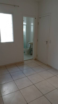 Imagem Apartamento com 3 Quartos à Venda, 74 m² em Ocian - Praia Grande Imagem Apartamento com 3 Quartos à Venda, 74 m² em Ocian - Praia Grande