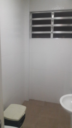 Imagem Apartamento com 2 Quartos à Venda, em Jose Menino - Santos Imagem Apartamento com 2 Quartos à Venda, em Jose Menino - Santos