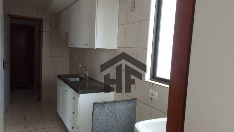 Imagem Apartamento com 3 Quartos à Venda, 67 m² em Boa Viagem - Recife Imagem Apartamento com 3 Quartos à Venda, 67 m² em Boa Viagem - Recife