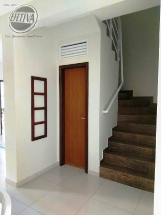 Imagem Sobrado com 3 Quartos à Venda, 132 m² em Balneário Eliane - Guaratuba Imagem Sobrado com 3 Quartos à Venda, 132 m² em Balneário Eliane - Guaratuba