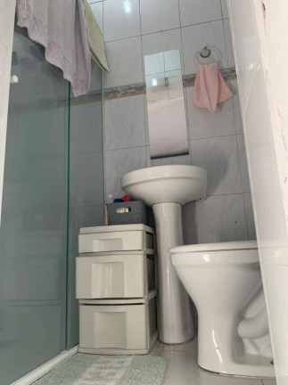 Imagem Casa com 2 Quartos à Venda, 246 m² em Ceramica - São Caetano Do Sul