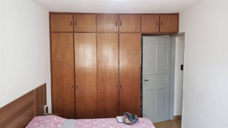 Imagem Apartamento com 1 Quarto à Venda, 54 m² em Caiçara - Praia Grande Imagem Apartamento com 1 Quarto à Venda, 54 m² em Caiçara - Praia Grande