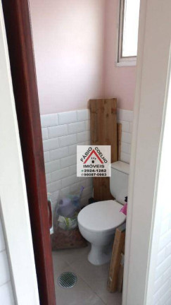 Imagem Apartamento com 2 Quartos à Venda, 56 m² em Saúde - São Paulo Imagem Apartamento com 2 Quartos à Venda, 56 m² em Saúde - São Paulo