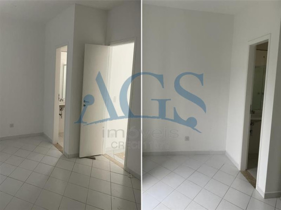 Imagem Sobrado com 3 Quartos à Venda, 200 m² em Bairro Do Limoeiro - Arujá Imagem Sobrado com 3 Quartos à Venda, 200 m² em Bairro Do Limoeiro - Arujá