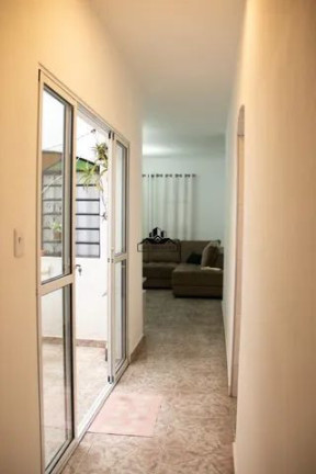 Imagem Casa com 2 Quartos à Venda, 98 m² em Vila Carrão - São Paulo