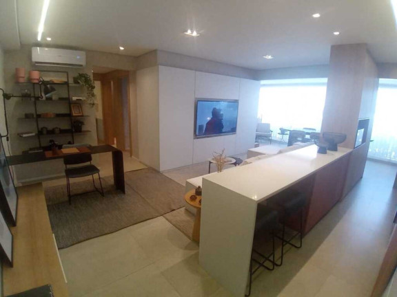 Imagem Imóvel com 3 Quartos à Venda, 122 m² em Freguesia Do ó - São Paulo