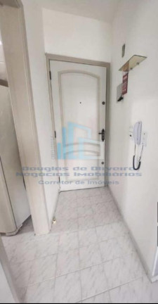 Imagem Apartamento com 1 Quarto à Venda, 38 m² em Aviação - Praia Grande Imagem Apartamento com 1 Quarto à Venda, 38 m² em Aviação - Praia Grande