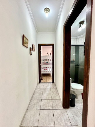 Imagem Apartamento com 1 Quarto à Venda, 59 m² Imagem Apartamento com 1 Quarto à Venda, 59 m²