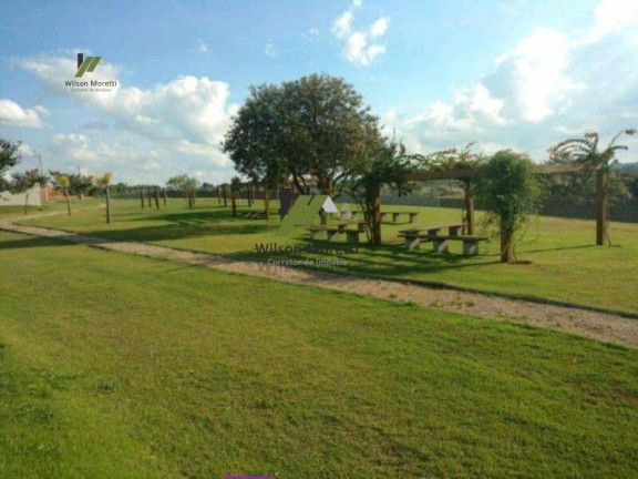 Imagem Terreno à Venda, 250 m² Imagem Terreno à Venda, 250 m²