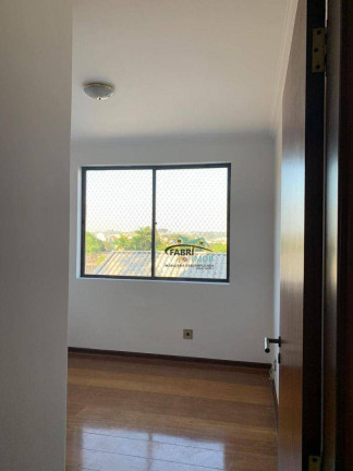 Imagem Apartamento com 2 Quartos à Venda, 150 m² em Jardim Ferreira - Sorocaba