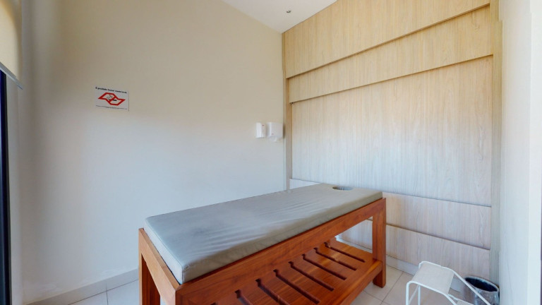 Imagem Imóvel com 1 Quarto à Venda, 37 m² em Bela Vista - São Paulo Imagem Imóvel com 1 Quarto à Venda, 37 m² em Bela Vista - São Paulo