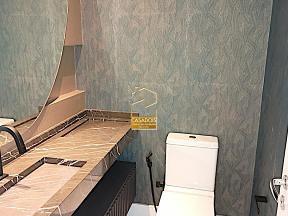Imagem Apartamento com 3 Quartos à Venda, 145 m² em Vila Mariana - São Paulo Imagem Apartamento com 3 Quartos à Venda, 145 m² em Vila Mariana - São Paulo