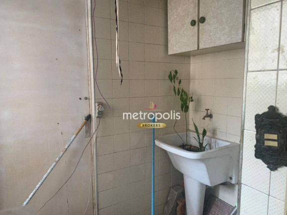 Imagem Apartamento com 3 Quartos à Venda, 68 m² em Vila Moraes - São Paulo Imagem Apartamento com 3 Quartos à Venda, 68 m² em Vila Moraes - São Paulo