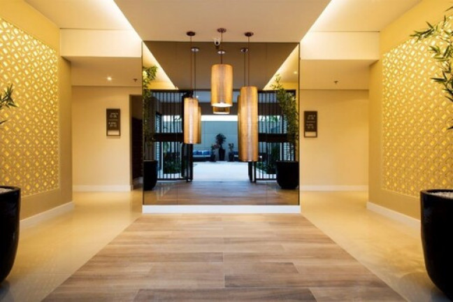 Imagem Apartamento com 2 Quartos à Venda, 96 m² em Jacarepaguá - Rio De Janeiro Imagem Apartamento com 2 Quartos à Venda, 96 m² em Jacarepaguá - Rio De Janeiro