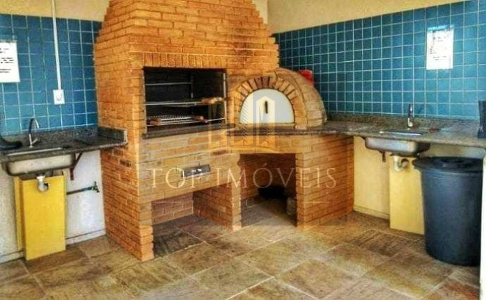 Imagem Apartamento com 2 Quartos para Alugar, 76 m² em Jardim Aquarius - São José Dos Campos Imagem Apartamento com 2 Quartos para Alugar, 76 m² em Jardim Aquarius - São José Dos Campos