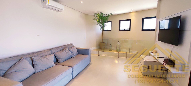 Imagem Cobertura com 4 Quartos à Venda, 270 m² em Riviera De São Lourenço - Bertioga Imagem Cobertura com 4 Quartos à Venda, 270 m² em Riviera De São Lourenço - Bertioga