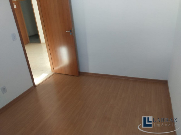 Imagem Imóvel com 2 Quartos à Venda, 42 m² em Ipiranga - Ribeirao Preto Imagem Imóvel com 2 Quartos à Venda, 42 m² em Ipiranga - Ribeirao Preto