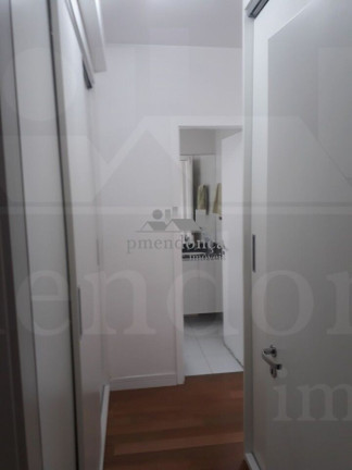 Imagem Apartamento com 3 Quartos à Venda, 100 m² em água Branca - São Paulo Imagem Apartamento com 3 Quartos à Venda, 100 m² em água Branca - São Paulo
