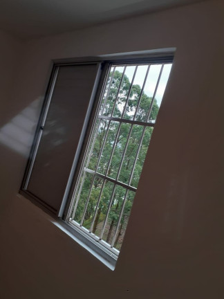 Imagem Apartamento com 2 Quartos à Venda, 53 m² em Santa Terezinha - São Bernardo Do Campo