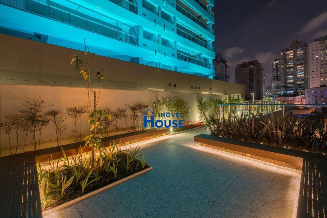 Imagem Apartamento com 3 Quartos à Venda, 121 m² em Pinheiros - São Paulo Imagem Apartamento com 3 Quartos à Venda, 121 m² em Pinheiros - São Paulo