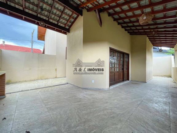 Imagem Casa de Condomínio com 3 Quartos à Venda, 250 m² em Vila Isabel - Campos Do Jordão Imagem Casa de Condomínio com 3 Quartos à Venda, 250 m² em Vila Isabel - Campos Do Jordão