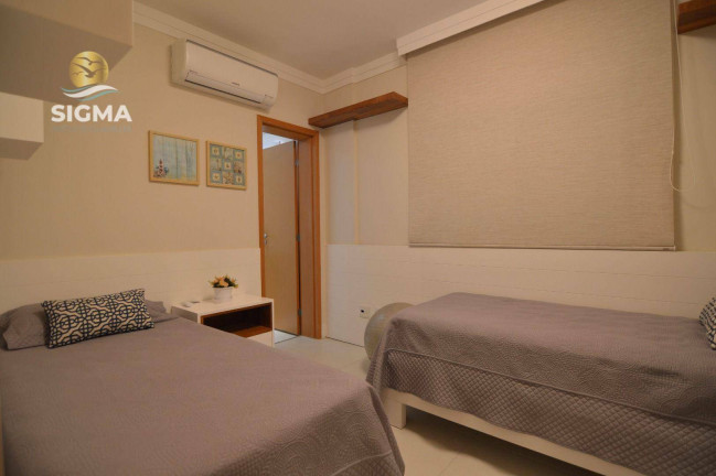 Imagem Apartamento com 3 Quartos à Venda, 135 m² em Pitangueiras - Guarujá Imagem Apartamento com 3 Quartos à Venda, 135 m² em Pitangueiras - Guarujá