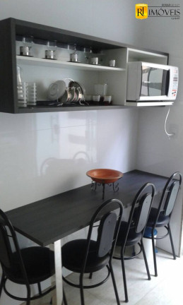 Imagem Casa com 2 Quartos à Venda, 80 m² em Braga - Cabo Frio Imagem Casa com 2 Quartos à Venda, 80 m² em Braga - Cabo Frio