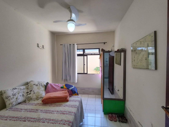 Imagem Casa com 4 Quartos à Venda, 110 m² em Bombas - Bombinhas Imagem Casa com 4 Quartos à Venda, 110 m² em Bombas - Bombinhas