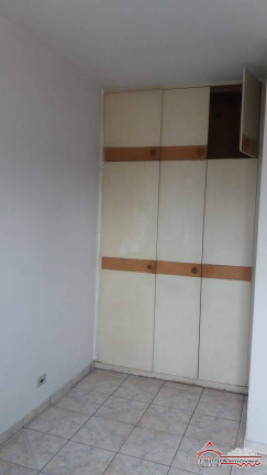 Imagem Apartamento com 2 Quartos à Venda, 54 m² em Vila Mariana - São Paulo