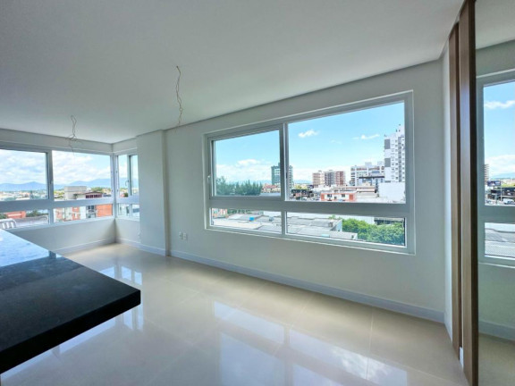 Imagem Apartamento com 3 Quartos à Venda,  em Navegantes - Capao Da Canoa
