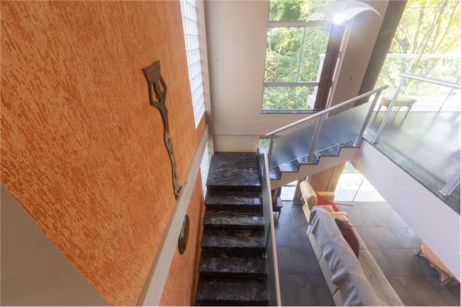 Imagem Imóvel com 2 Quartos à Venda, 200 m² em Jardim Currupira - Jundiaí