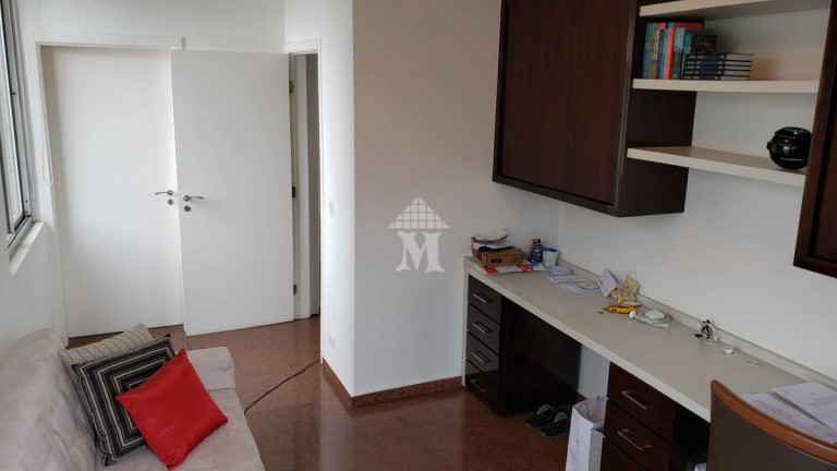 Imagem Apartamento com 4 Quartos à Venda, 400 m² em Jardim Paulista - São Paulo Imagem Apartamento com 4 Quartos à Venda, 400 m² em Jardim Paulista - São Paulo