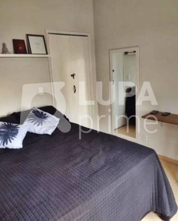 Casa com 3 Quartos à Venda, 110 m² em Vila Matilde - São Paulo