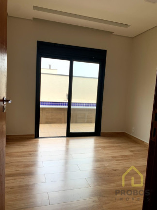 Imagem Casa com 3 Quartos à Venda, 186 m² em Residencial Evidências - Indaiatuba