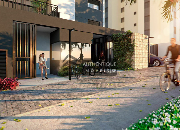 Imagem Apartamento com 4 Quartos à Venda, 179 m² em Mooca - São Paulo Imagem Apartamento com 4 Quartos à Venda, 179 m² em Mooca - São Paulo
