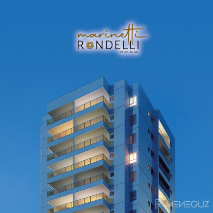 Imagem Apartamento com 2 Quartos à Venda, 73 m² em Praia Do Morro - Guarapari Imagem Apartamento com 2 Quartos à Venda, 73 m² em Praia Do Morro - Guarapari