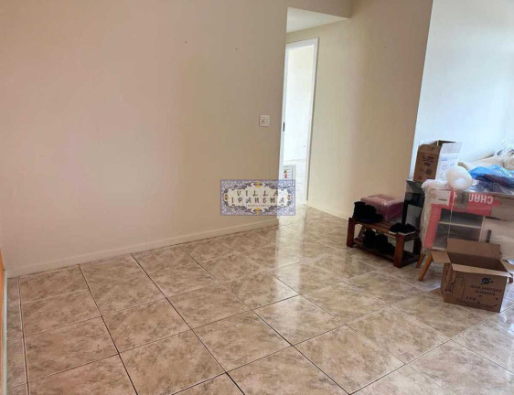 Imagem Apartamento com 2 Quartos à Venda, 97 m² em Braga - Cabo Frio Imagem Apartamento com 2 Quartos à Venda, 97 m² em Braga - Cabo Frio