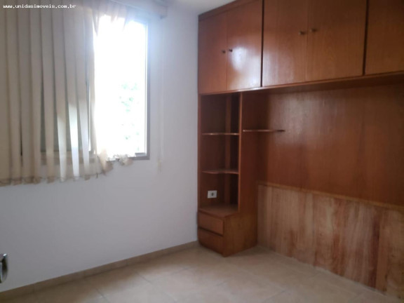 Imagem Apartamento com 2 Quartos à Venda, 54 m² em Vila Constança - São Paulo Imagem Apartamento com 2 Quartos à Venda, 54 m² em Vila Constança - São Paulo