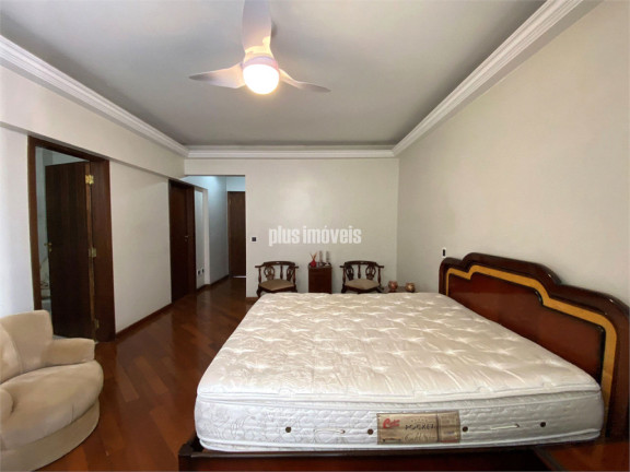 Imagem Apartamento com 3 Quartos à Venda, 195 m² em Paraíso - São Paulo Imagem Apartamento com 3 Quartos à Venda, 195 m² em Paraíso - São Paulo