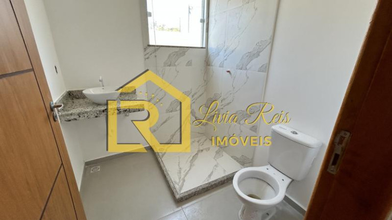 Imagem Casa com 2 Quartos à Venda, 112 m² em Enseada Das Gaivotas - Rio Das Ostras Imagem Casa com 2 Quartos à Venda, 112 m² em Enseada Das Gaivotas - Rio Das Ostras
