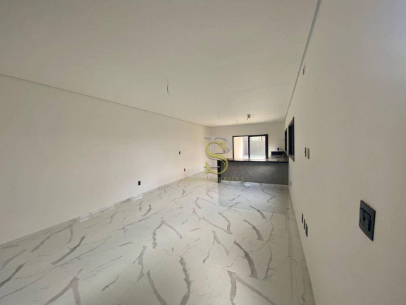 Imagem Casa com 3 Quartos à Venda, 160 m² em Vila Petrópolis - Atibaia Imagem Casa com 3 Quartos à Venda, 160 m² em Vila Petrópolis - Atibaia